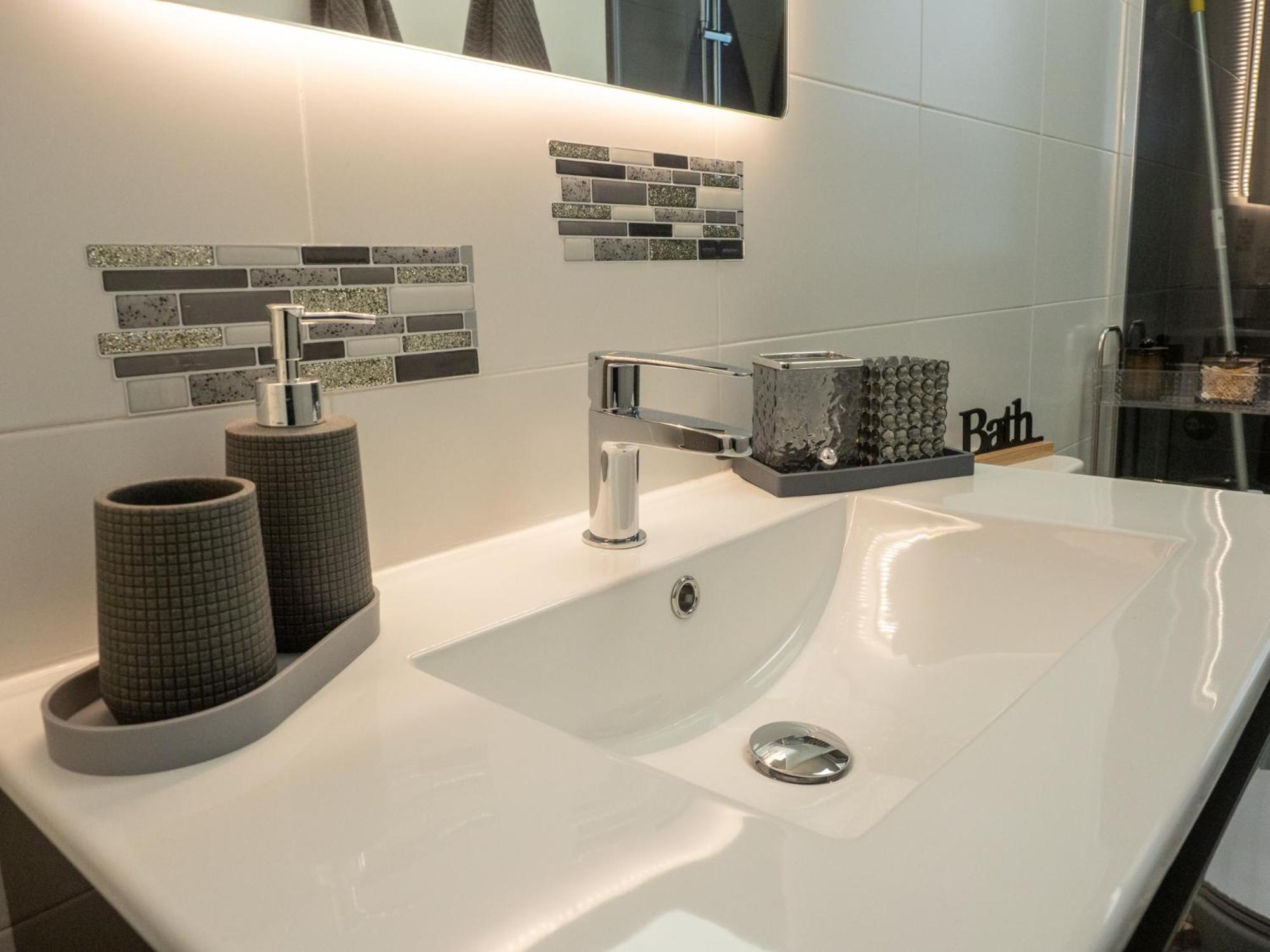 Apartamento Bhost - Magdalena I