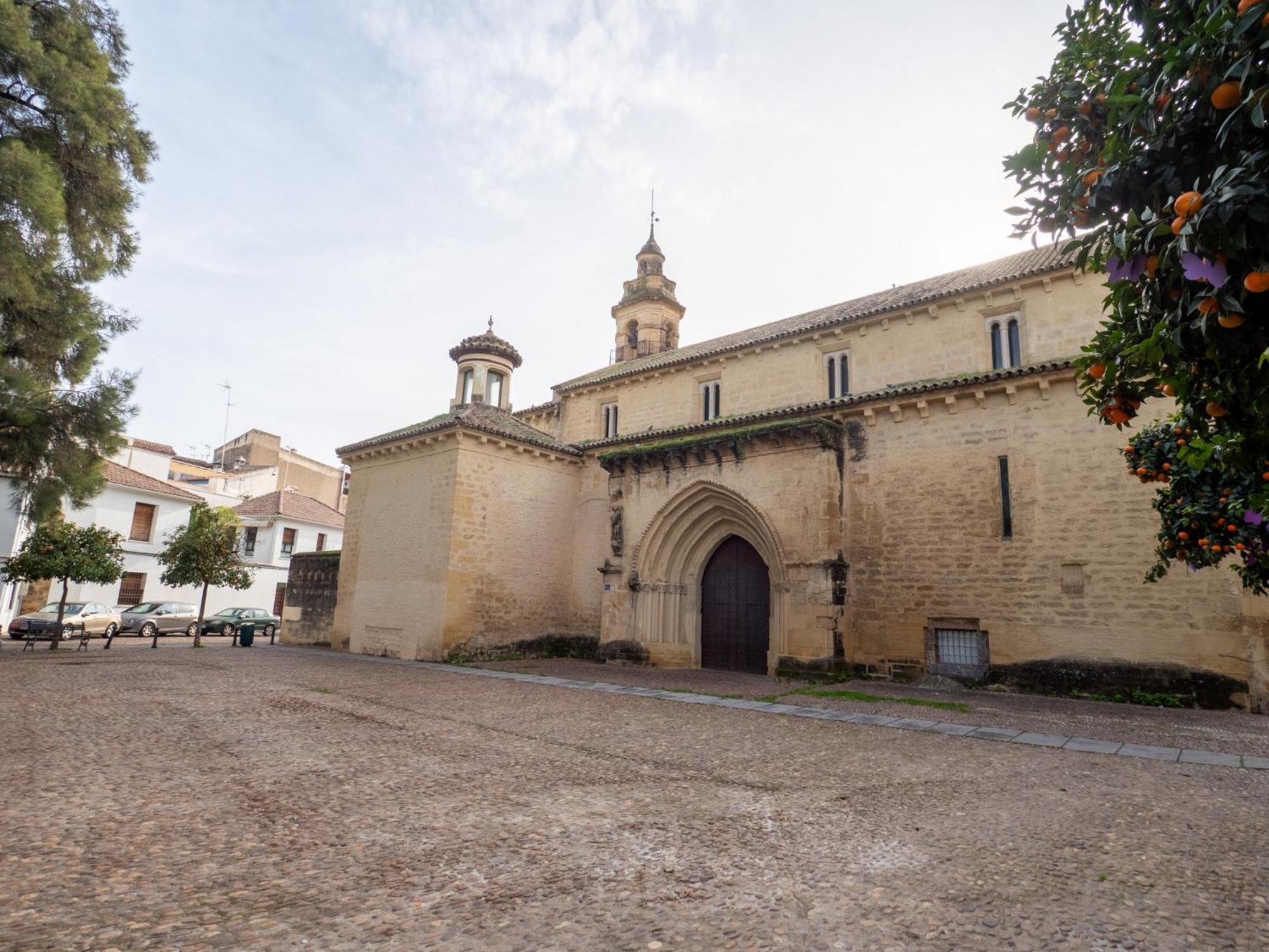 Apartamento Bhost - Magdalena I