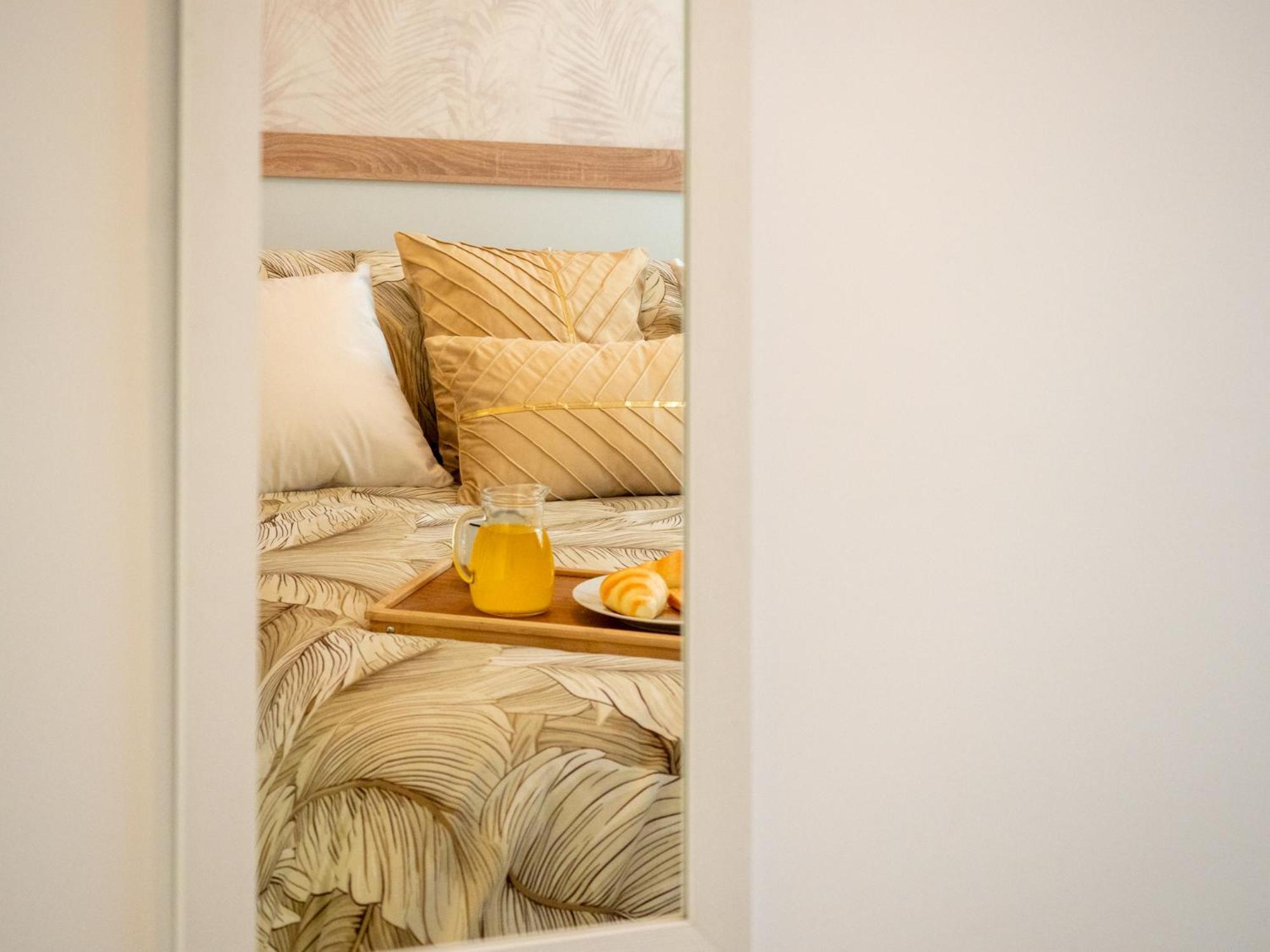Apartamento Bhost - Magdalena I *